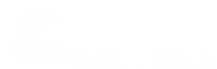 苗木市场、湖州苗木、长兴苗木